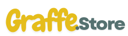 Graffe Store