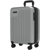 Australian-Tourister