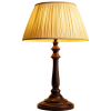 Bedroom-Lamp