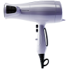 Hair-Dryer