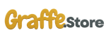 graffe.store-removebg-preview