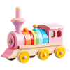 item12